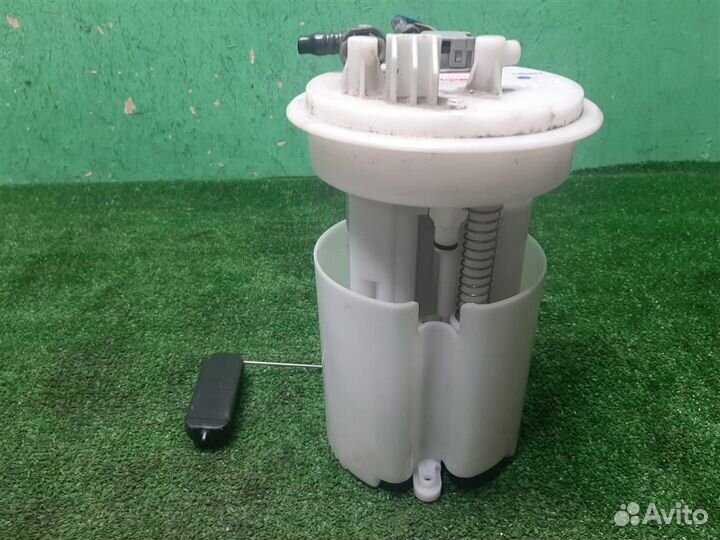 Топливный насос Subaru Legacy/ Outback BM/B14 2010