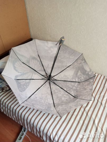 Зонтик женский