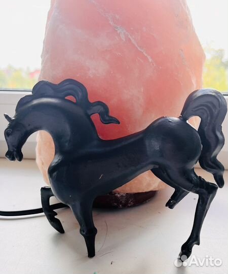 Каслинское литье 