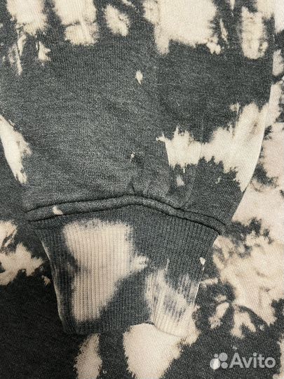 Платье трикотажное женское 48 50