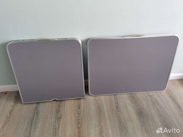 Стол складной для пикника