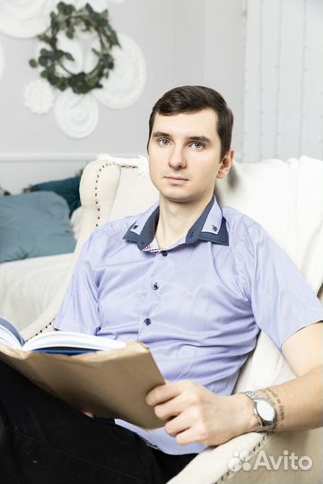 Фотограф видеооператор фотосъёмка видеосъёмка