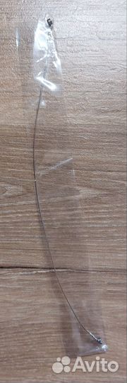 Набор ножей для сыра