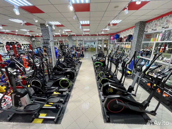 Повязка на голову (трикот. ткань) Н-101