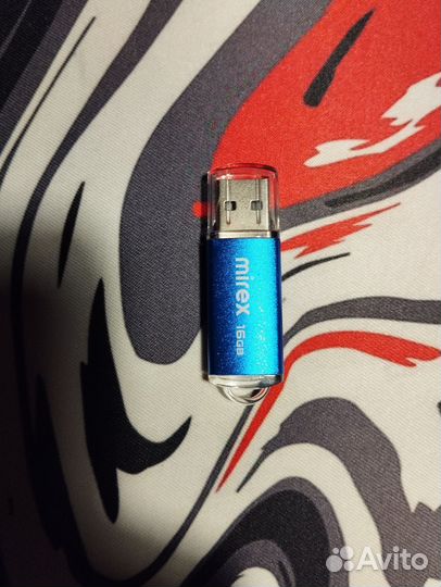 Установщик windows