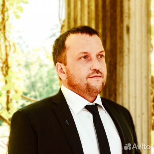 Менеджер по продажам