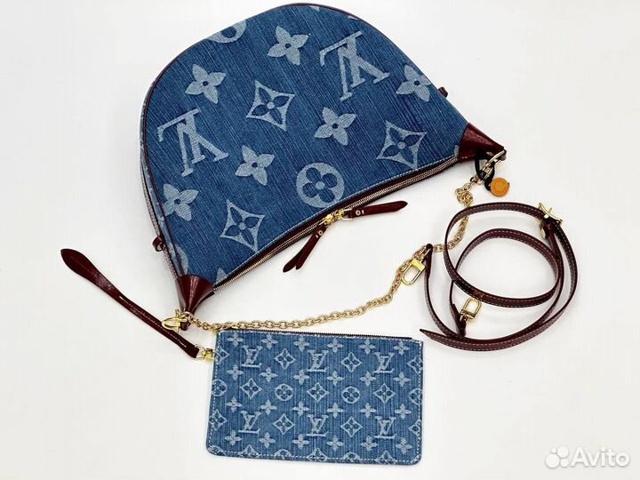 Сумка женская louis vuitton