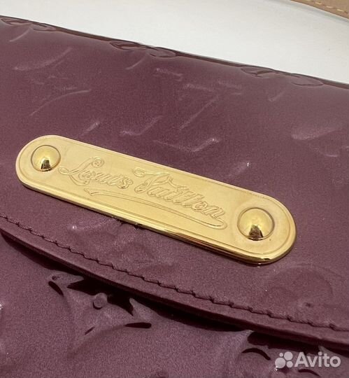 Сумка louis vuitton оригинал