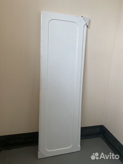 Экран для ванны 175
