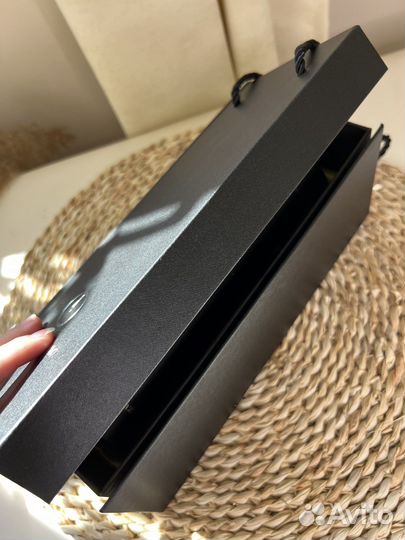 Термос - термокружка Mercedes Веnz. 2 варианта