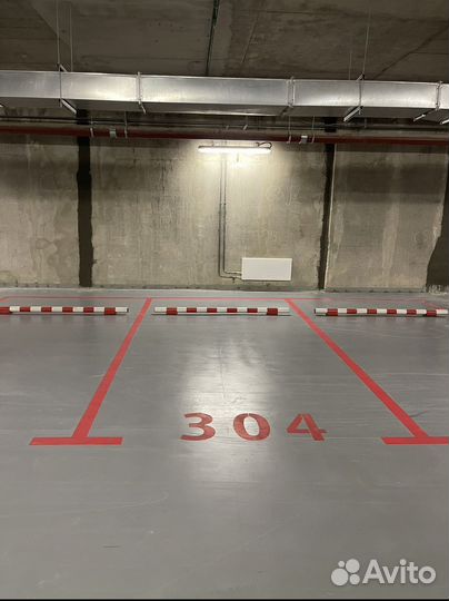 Готовый арендный бизнес с пассивным доходом