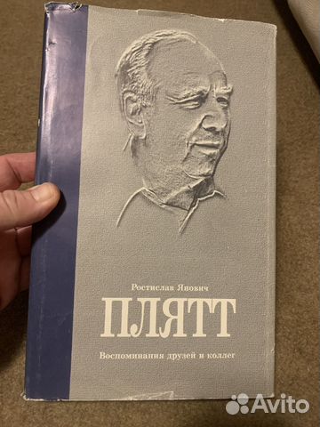 1.XdcoRra48T4e7zM7HmMkijbn8ziW53M2XuLzPJ