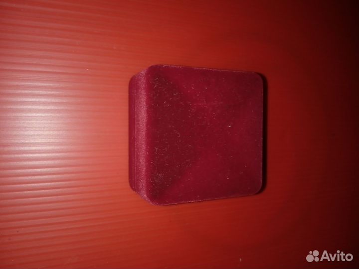 Коробка подарочная