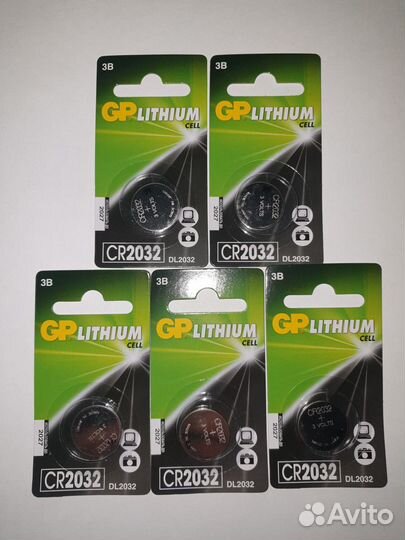 Велокомпьютер Stern CBC-W9 безпроводной