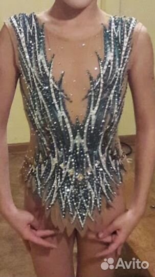 Всё для гимнастики