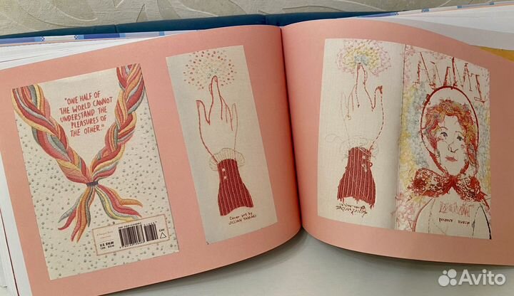 Jane Austen Cover to Cover: 200 Years of Classic