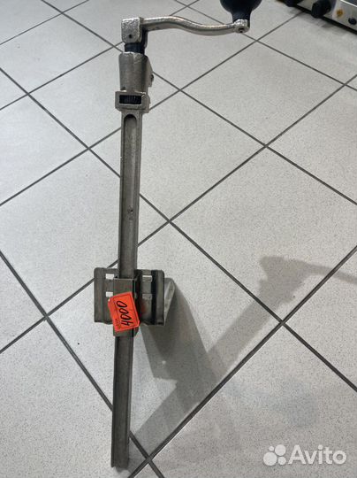 Открывалка для банок