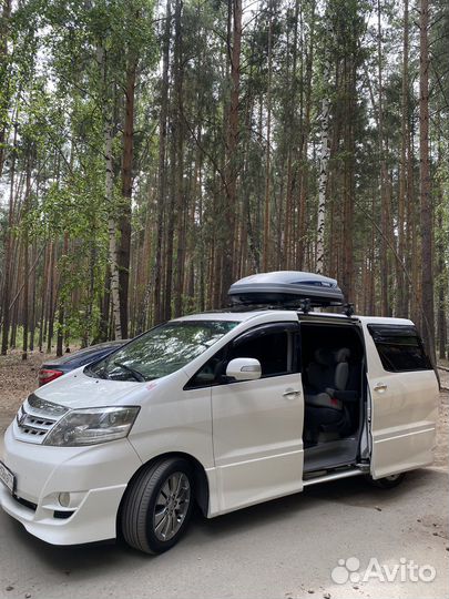Пассажир.перевозки аренда минивэна 7мест трансфер