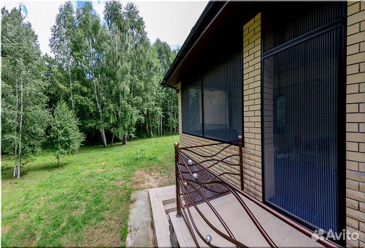 Окна и двери пластиковые