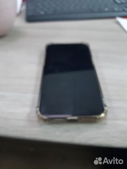 iPhone 15 Pro Max, 256 ГБ