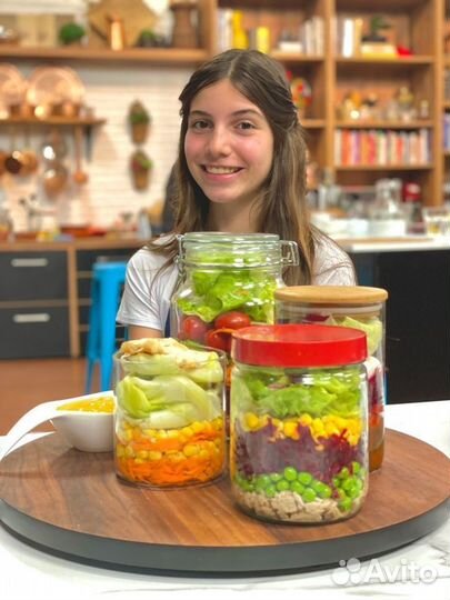 Ищу инвестора, доход от 36 процентов годовых