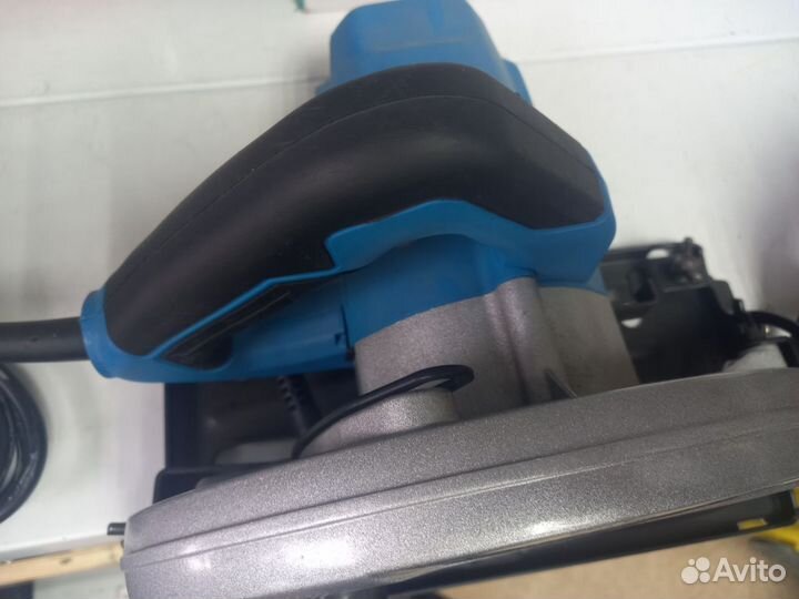 Инструмент циркулярка