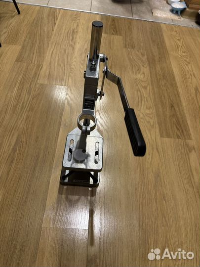 Стойка для дрели BG 610901