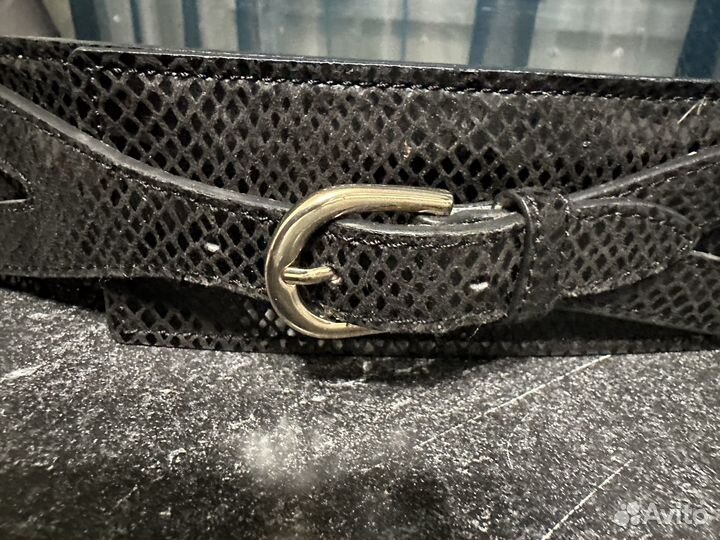 Продам ремень на талию Love Repablic