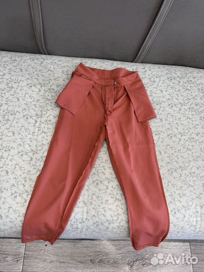 Пакет женских вещей 44-46 размер