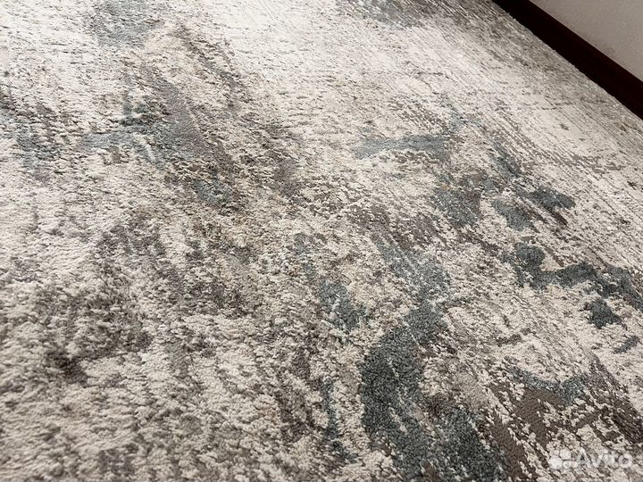 Ковер 1,6х2,3 новый