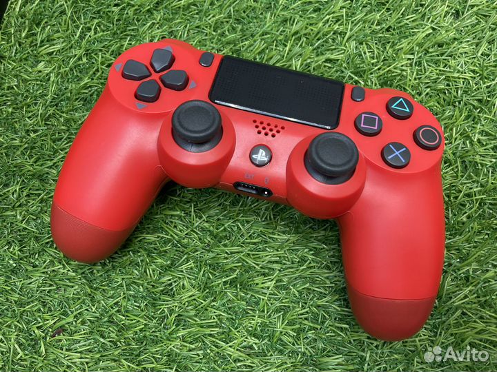 PlayStation 4 Fat 500GB CUH-1208А Покупка/Продажа