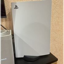 Sony playstation 5 ps5