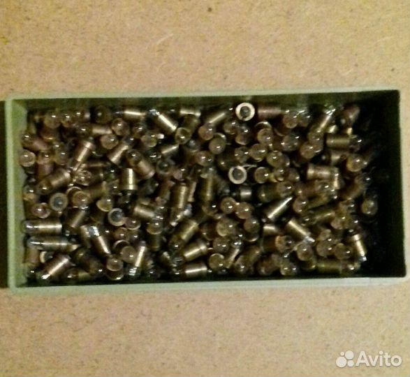 Лампочки см 28 (37)