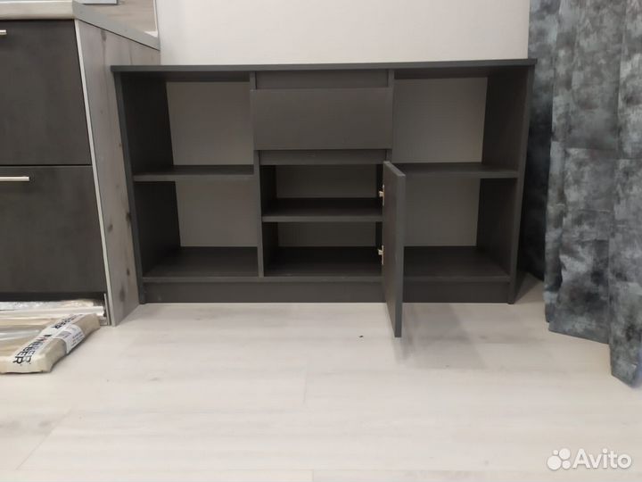 Тумба под тв