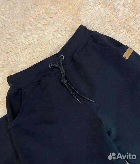 Детский Спортивный костюм 