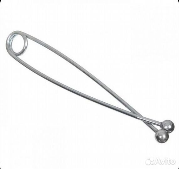 Зевник рыболовный