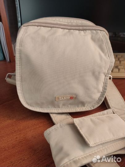 Фотоаппарат olimpus IS-300