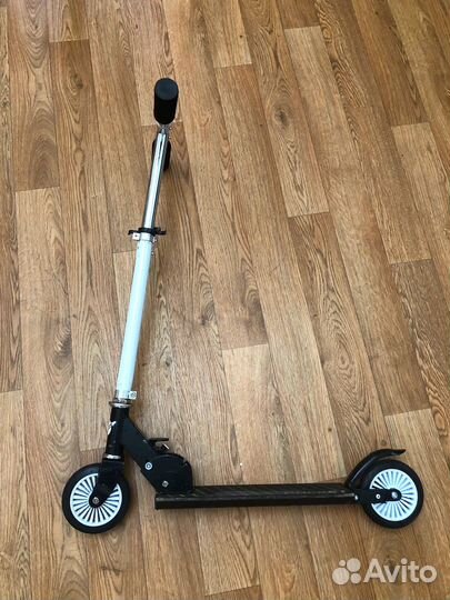 Самокат детский