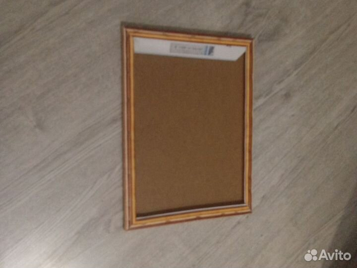 Алмазная мозаика готовая,40см*30см