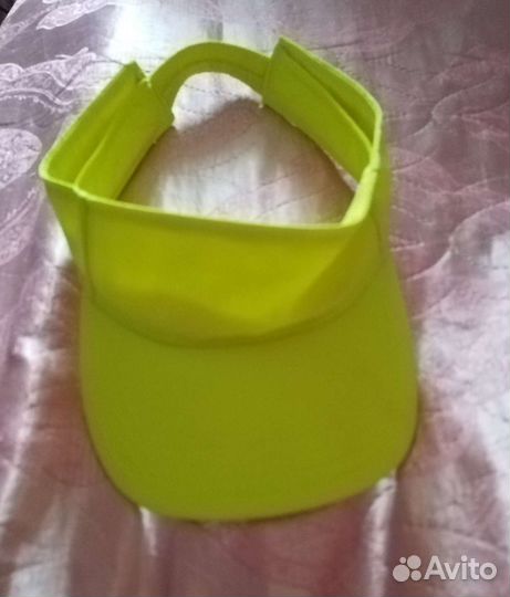 Козырек от солнышка