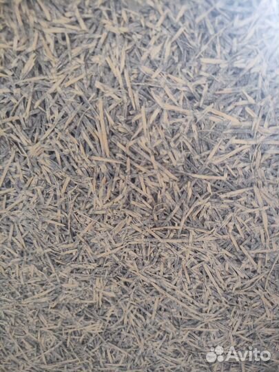 Звукоизоляционные древесные панели Soft Sound