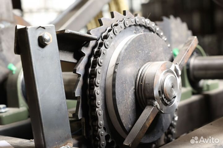 Стеклокомпозитная повышенной прочности армтура опт