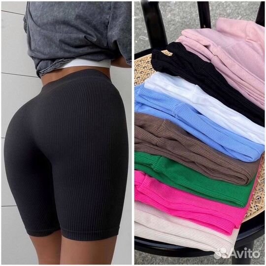 Швейный цех, массовка, отшив для маркетплейсов