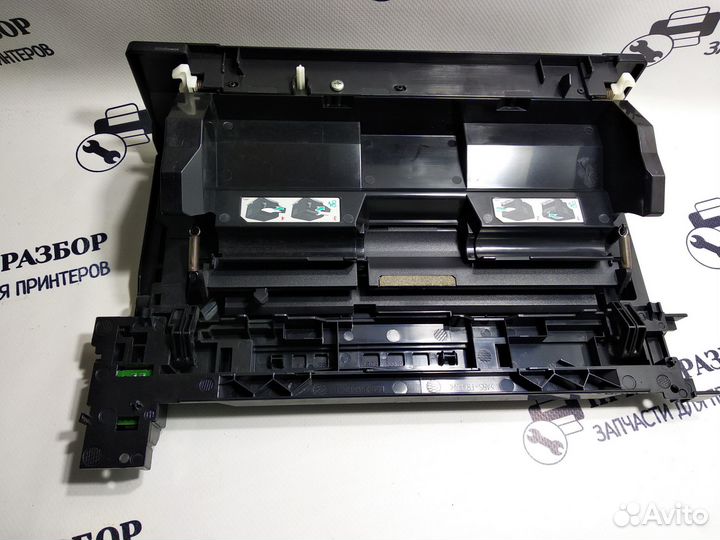 Передняя крышка RM1-9145 для HP 401