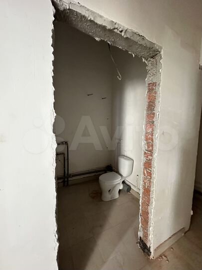 Помещение свободного назначения, 154.6 м²