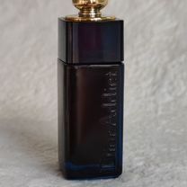 Dior Addict Винтаж 5 мл