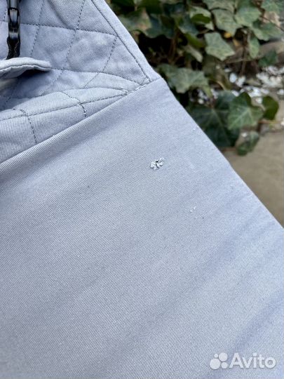 Детское креслице гамак Luxmom 94 см