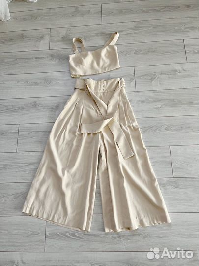 Женские вещи пакетом 44