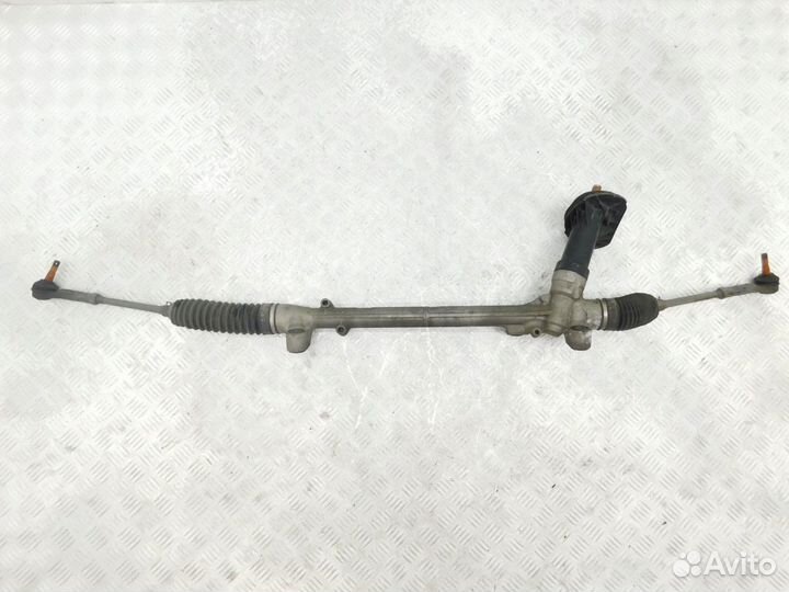 Рулевая рейка Mazda 6 GJ 2012-2018 оригинал
