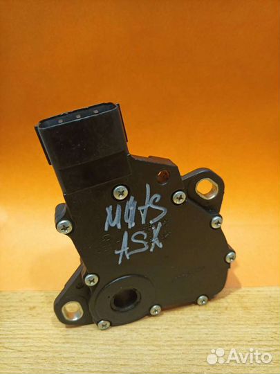 Датчик ингибитор Мицубиси 07 - 2014 год